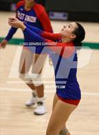 Photo from the gallery "East Union @ Manteca"