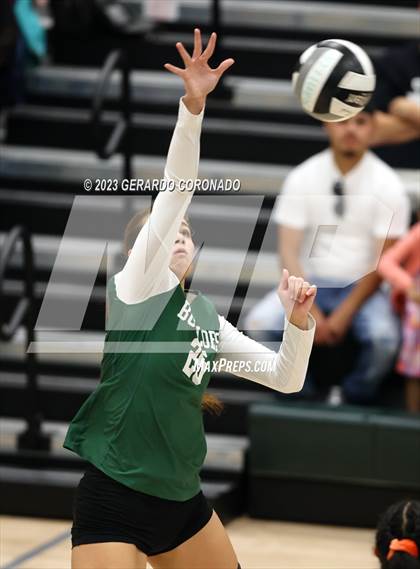 Thumbnail 3 in East Union @ Manteca photogallery.