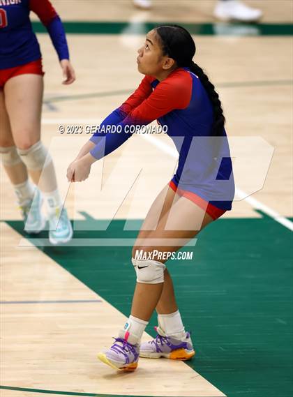 Thumbnail 1 in East Union @ Manteca photogallery.