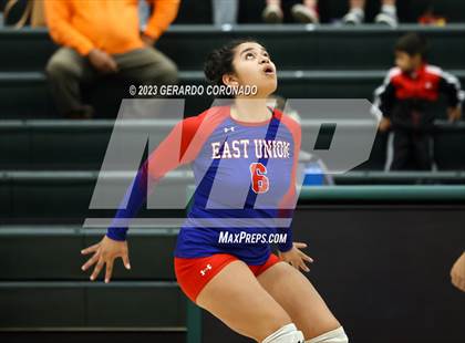 Thumbnail 2 in East Union @ Manteca photogallery.