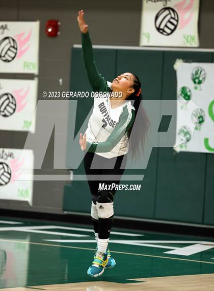 Thumbnail 3 in East Union @ Manteca photogallery.