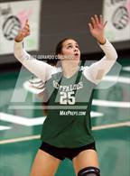 Photo from the gallery "East Union @ Manteca"