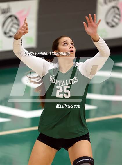 Thumbnail 1 in East Union @ Manteca photogallery.