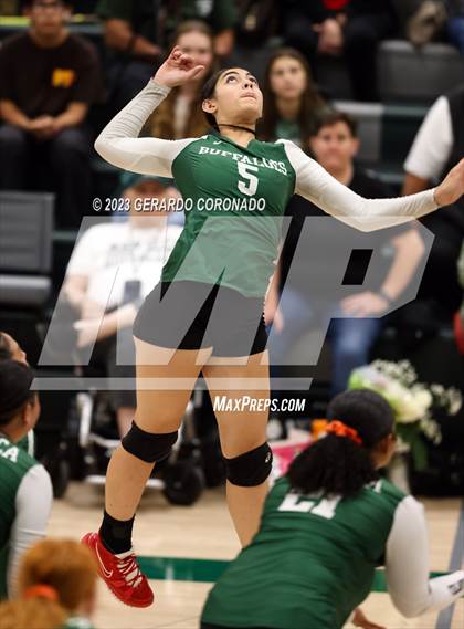 Thumbnail 3 in East Union @ Manteca photogallery.