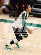 Photo from the gallery "East Union @ Manteca"