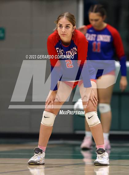 Thumbnail 1 in East Union @ Manteca photogallery.