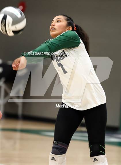 Thumbnail 2 in East Union @ Manteca photogallery.