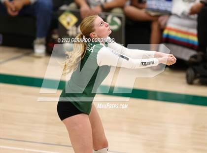 Thumbnail 2 in East Union @ Manteca photogallery.