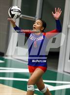 Photo from the gallery "East Union @ Manteca"