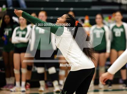 Thumbnail 3 in East Union @ Manteca photogallery.