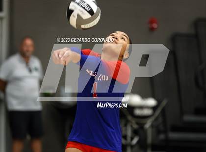 Thumbnail 2 in East Union @ Manteca photogallery.