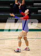 Photo from the gallery "East Union @ Manteca"