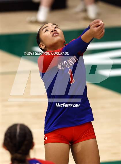 Thumbnail 1 in East Union @ Manteca photogallery.