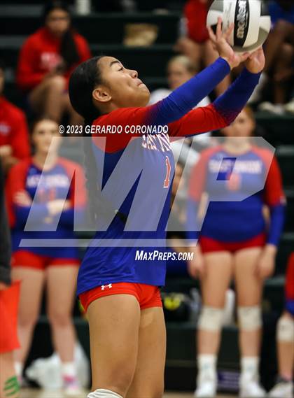 Thumbnail 3 in East Union @ Manteca photogallery.