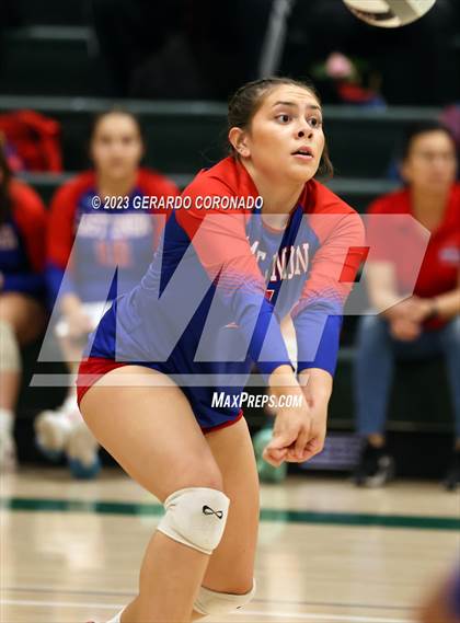 Thumbnail 1 in East Union @ Manteca photogallery.