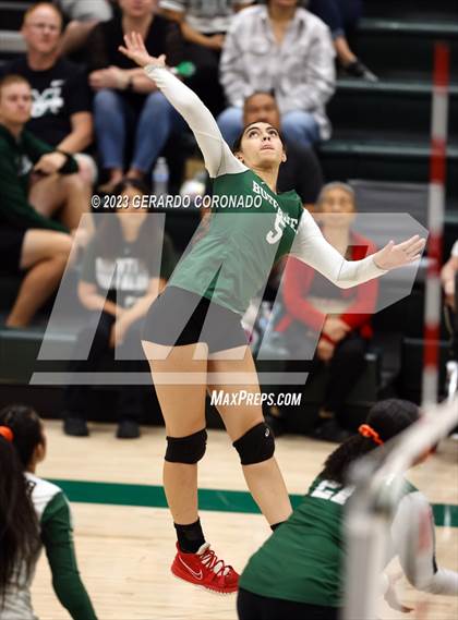 Thumbnail 1 in East Union @ Manteca photogallery.