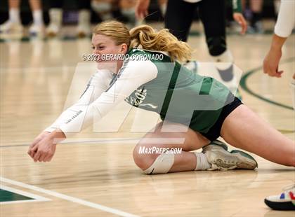 Thumbnail 2 in East Union @ Manteca photogallery.