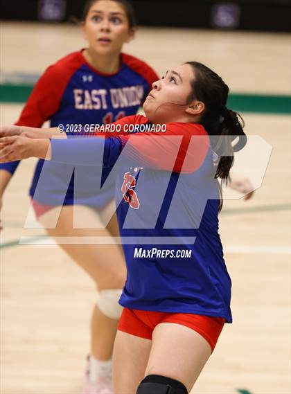Thumbnail 3 in East Union @ Manteca photogallery.