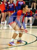 Photo from the gallery "East Union @ Manteca"
