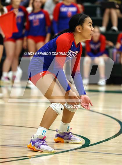 Thumbnail 1 in East Union @ Manteca photogallery.
