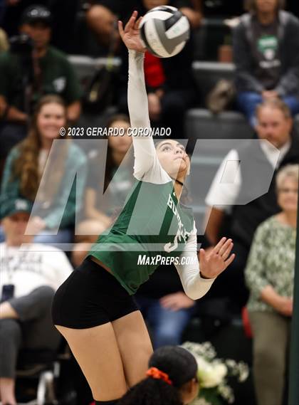 Thumbnail 1 in East Union @ Manteca photogallery.