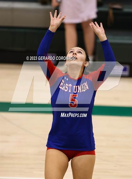 Thumbnail 3 in East Union @ Manteca photogallery.