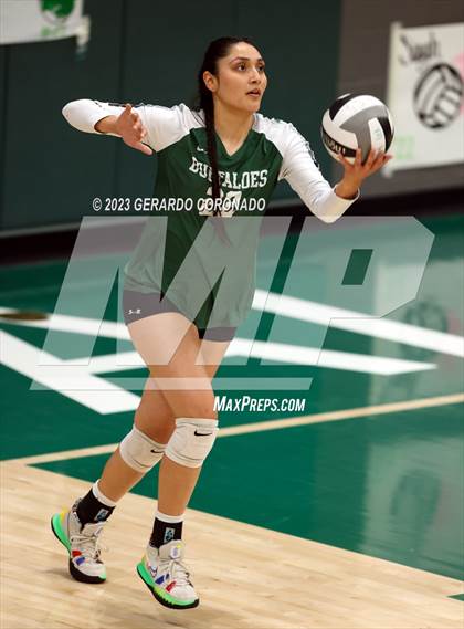 Thumbnail 1 in East Union @ Manteca photogallery.