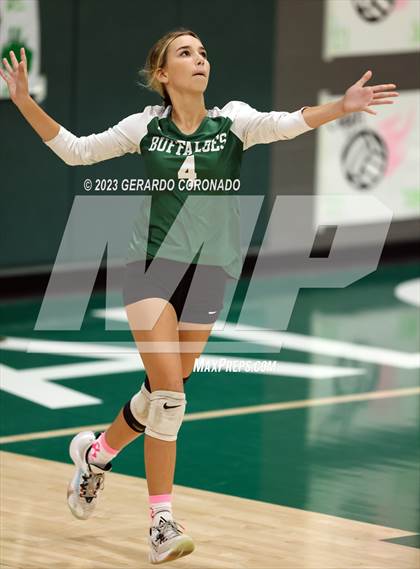 Thumbnail 2 in East Union @ Manteca photogallery.