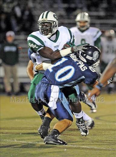 Saturday, Nov 1, 2008