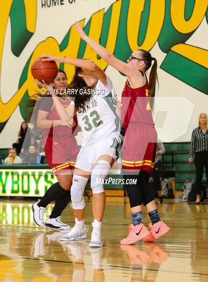 Thumbnail 3 in Highland @ Canyon photogallery.