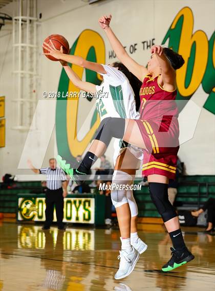 Thumbnail 3 in Highland @ Canyon photogallery.
