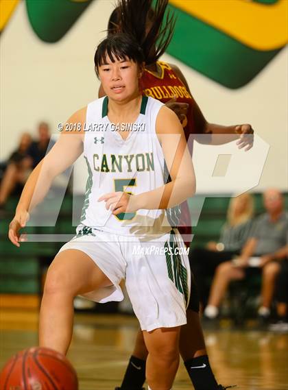 Thumbnail 1 in Highland @ Canyon photogallery.