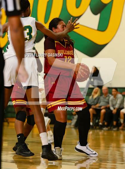 Thumbnail 3 in Highland @ Canyon photogallery.
