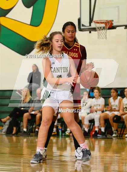 Thumbnail 3 in Highland @ Canyon photogallery.
