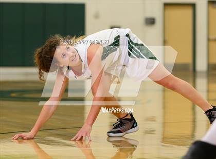 Thumbnail 2 in Highland @ Canyon photogallery.