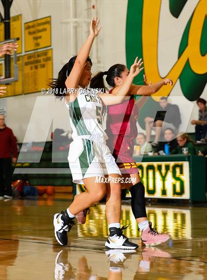 Thumbnail 2 in Highland @ Canyon photogallery.