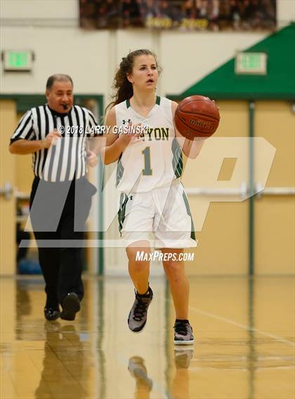 Thumbnail 3 in Highland @ Canyon photogallery.