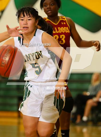 Thumbnail 2 in Highland @ Canyon photogallery.