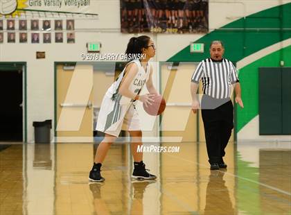 Thumbnail 2 in Highland @ Canyon photogallery.