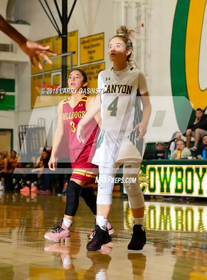 Thumbnail 2 in Highland @ Canyon photogallery.