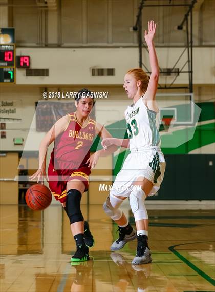 Thumbnail 3 in Highland @ Canyon photogallery.