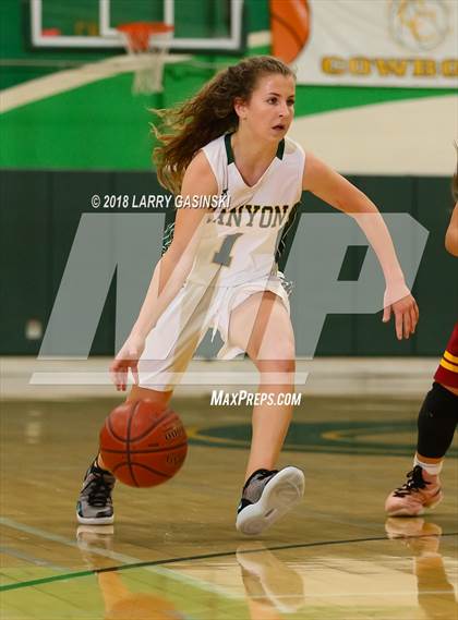 Thumbnail 3 in Highland @ Canyon photogallery.