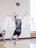 Photo from the gallery "Independence vs. Seton Catholic (Epic Tourneys Invite)"