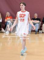 Photo from the gallery "Independence vs. Seton Catholic (Epic Tourneys Invite)"