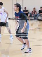 Photo from the gallery "Independence vs. Seton Catholic (Epic Tourneys Invite)"