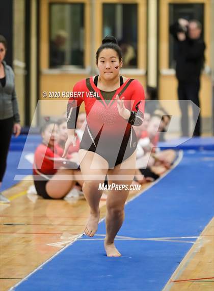 Thumbnail 3 in Juanita @ Sammamish photogallery.