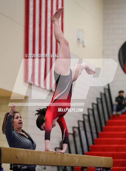 Thumbnail 1 in Juanita @ Sammamish photogallery.