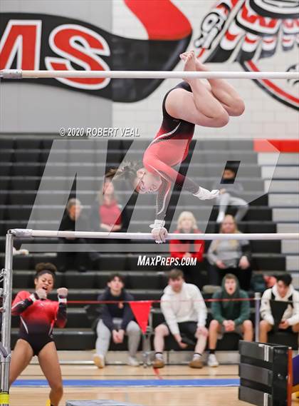 Thumbnail 2 in Juanita @ Sammamish photogallery.