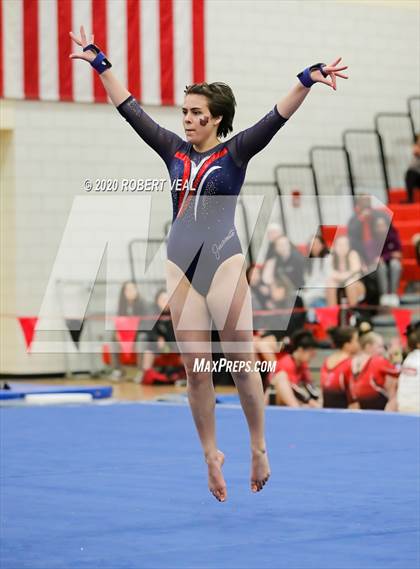 Thumbnail 1 in Juanita @ Sammamish photogallery.