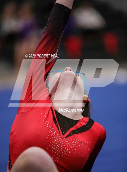 Thumbnail 3 in Juanita @ Sammamish photogallery.